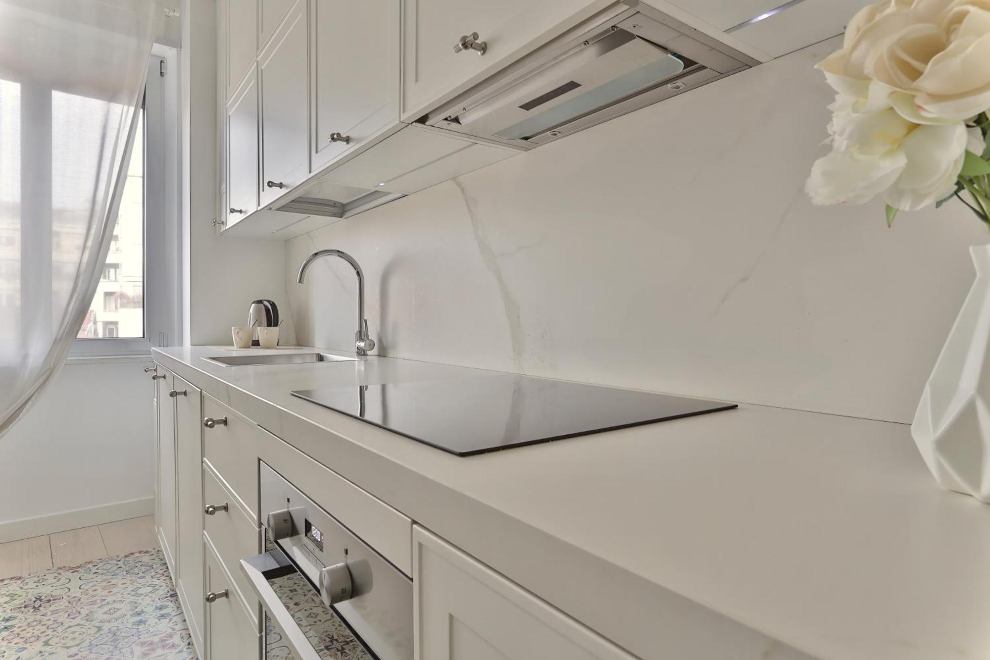 Ferienwohnung Joivy Splendid Flat Near The Duomo Mailand Exterior foto