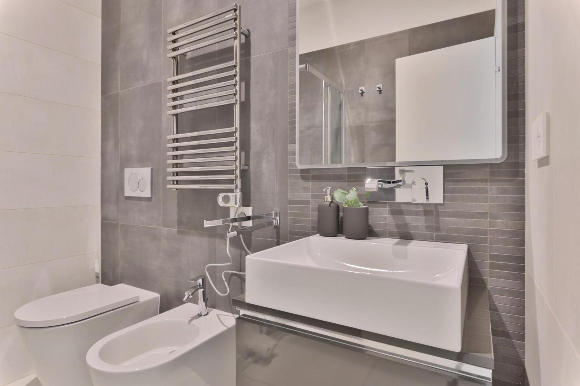 Ferienwohnung Joivy Splendid Flat Near The Duomo Mailand Exterior foto